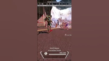 Clipped bozo #apexlegend #apexclips #apex #gaming #apexcommunity #apexlegendclip #apexlegends