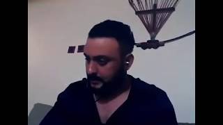 Hayat Bir Köşe Kapmaca