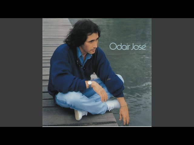 Odair Jose - Pra Nao Lembrar de Voce