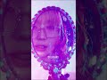 ルーティン💖🪞💄🎥