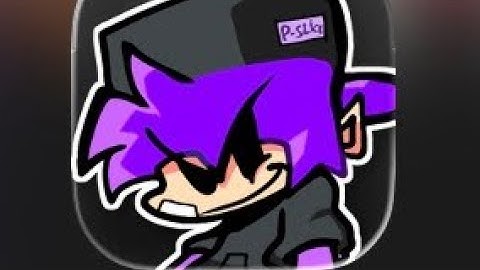 P-SLICE FOR IOS IS OUT!!! (how to install, where to get it, and some tips for settings and mods