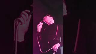 'You're So Cool' from Live In Mexico City - Jonathan Bree