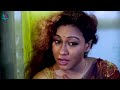 আঁচলে বান্দিয়া রাখিব (Female) | Bangla Movie Song | Sabina Yeasmin | Tumar Shukhai Amar Shukh Movie Mp3 Song