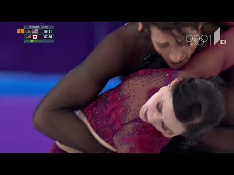 ნოდარ ქუმარიტაშვილის გარდაცვალების დღე / დღეს მედლების 8 კომპლექტი თამაშდება