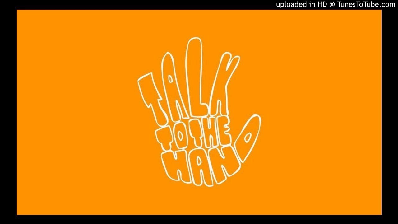 video phone beyonce mp3 Office Chair Olympics - Talk To The Hand: The Video Game