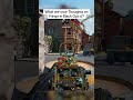 Do you think Fringe plays well in Black Ops 6 Ranked Play?