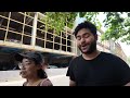 #010 Bangal ka machhi market