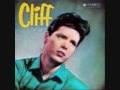 Constantly Cliff Richard