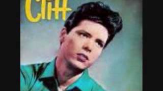 Constantly Cliff Richard chords