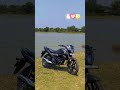#love #sp #bike #yt_shorts #love #gujrati #music #sp125