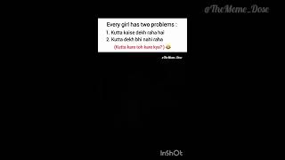 Every girl can relate 😂 #relatable #tweetreels #popular #lofichills #ytshorts #jungkook #shorts #bts