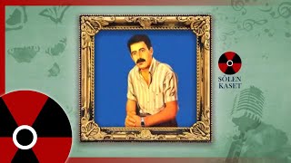 Hayati Kozan - Usandım