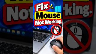 Cara Memperbaiki Touchpad Laptop yang Tidak Berfungsi ( 2026 )