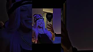 Sıladan Olmuyorsa Boş Verin Ömür Kısa. Ürkçerap Ilabayrak