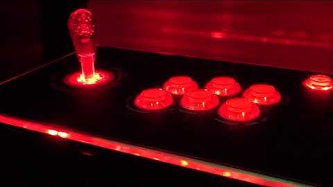 It This €35,-  Pandora