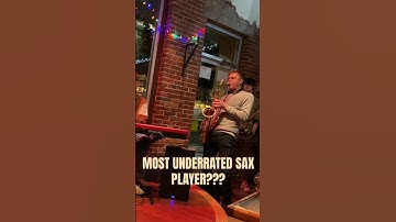 Chase Baird Destroys Have You Met Miss Jones🔥