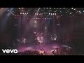 Rick Ocasek - Out of Control (Live)