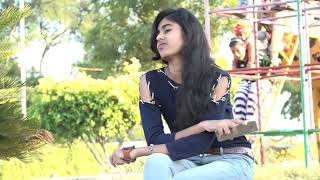 Amrit