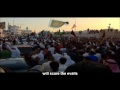 O Soldiers Of Imam Zaman Shia Nasheed O Soldiers Of Imam Zaman Shia Nasheed