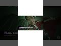 (TOP 100) MOST VIEWED K-POP SONGS OF 2026 (APRIL WEEK 2) #kpop #top100 #music #2026