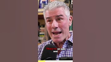 Mind-Blowing 👽 Evidence Suggests Aliens? Discover the Truth! 🚀