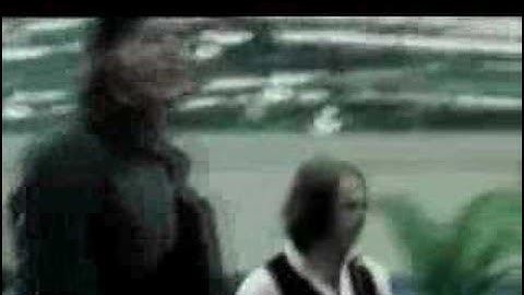 You Am I - "Friends Like You" (Official Video)