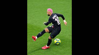 Rare Neymar Skills 🔥🤯