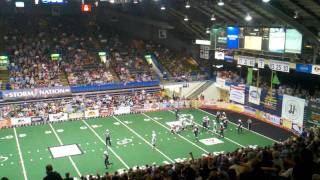 Sioux-Falls-Storm-Football_2011-05-07_10.3gp