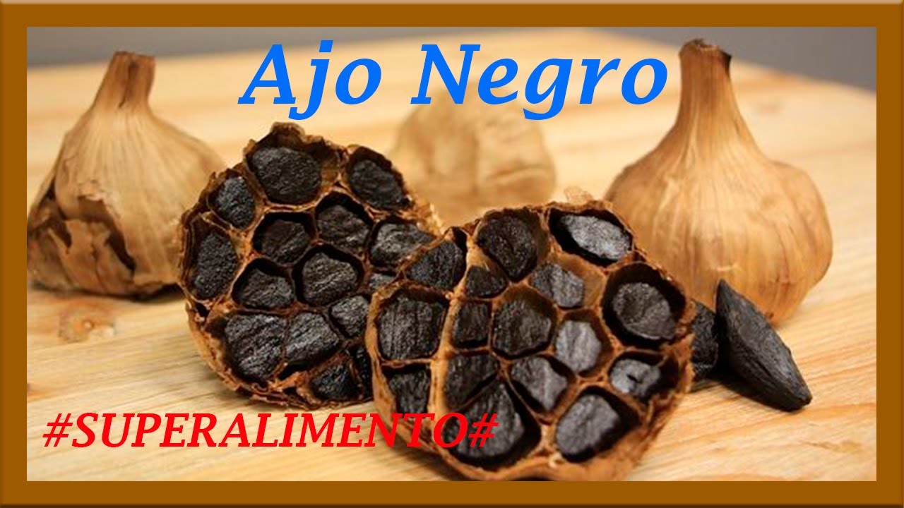 Elaboración del AJO NEGRO🧄¡Aprende a preparar este delicioso ingrediente en casa!!! 