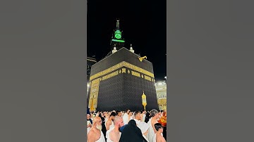 Jummah Mubarak - Peer Ajmal Raza Qadri bayan #peerajmalrazaqadri #islamicvideo #jummahmubarak