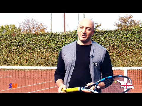 რამდენად მნიშვნელოვანია ცხოვრებაში სიახლეები (\"დღის რჩევა\" #28)