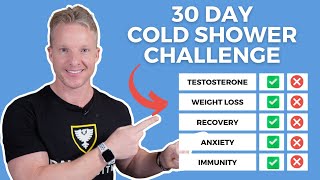 Cold Shower Benefits Best Time, How Long, What Temperature, And Side Effects Liveleantv