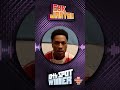 EBK Jaaybo's jail interview on making the XXL Freshman list