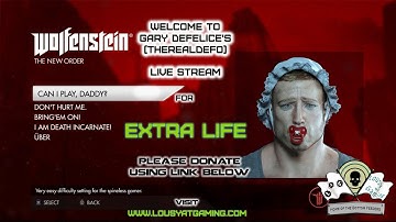 Elite Dangerous | Bounty Hunting in the Viper MK IV (PC)