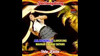 JAELANGKUNG IDA LAILA #awara #dangdutkenangan #dangdutlawas #idalaila #lagujadul #lagukenangan