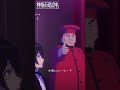 TVアニメ『神椿市建設中。』第7話