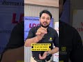 Defence तैयारी करने वालों के लिए बड़ी खबर | Holi Hungama Offer आज आखिरी दिन | Avail Now | Vikas Sir