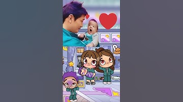 Is this really Thanos