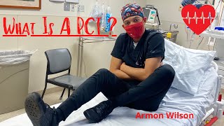 St. Luke’s Emergency Room  What Is A Patient Care Technician? #ER #Doctor #Nurse #PCT #St. Luke’s