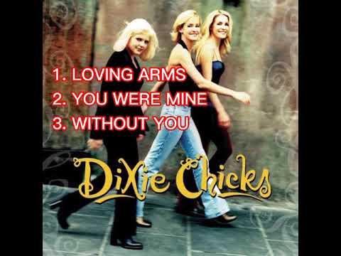 Non stop Country Song by DIXIE CHICKS