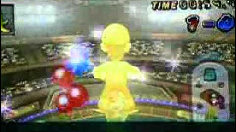 mkw hacker...dumb ftw