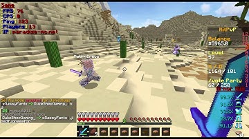 MakingOreos Hacking//autosoup