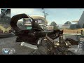 Call of Duty Black Ops 2 - Nuketown, TDM, 21 - 6, PC Gameplay.
