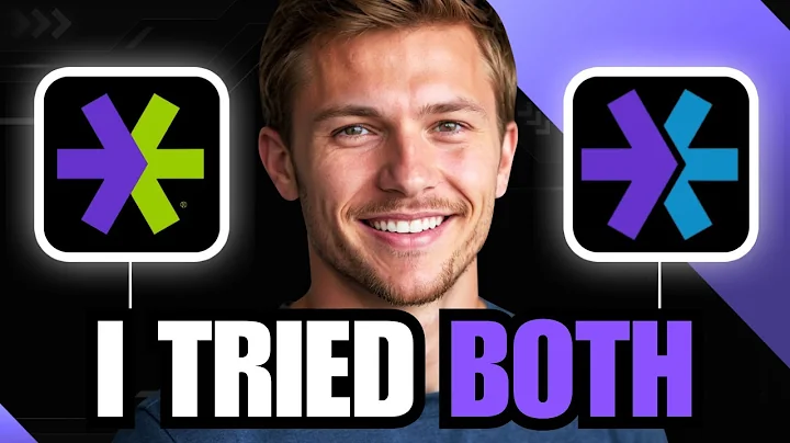 Power ETRADE vs ETRADE Pro: The Best Platform for Active Traders in 2025