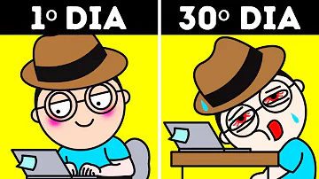 O que pode ser vontade de comer sal?