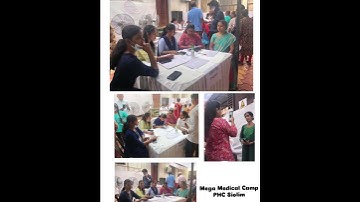 #abha #abdm #digital #medical #doctor #future #hmis #rural #india #urban #records #reports