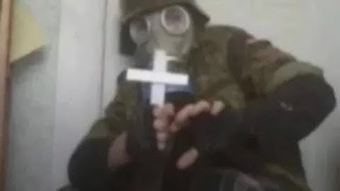 the battle of Surface Zone