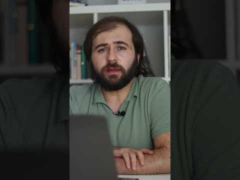 34 yaş kontenjanı