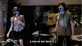 Gotye F.T Kimbra - 