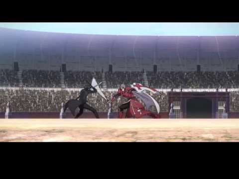 AMV - Re;make [ SAO ]